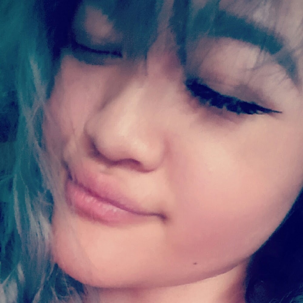 Meet your Posher, Bombe